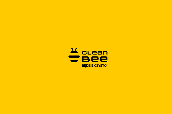 Przewagi firmy CleanBee